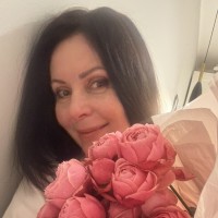 lanavita757