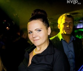 Наталья, 43 года, Нижневартовск