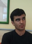 Azad, 29 лет, Şirvan