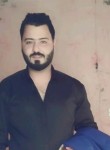 جان حسن, 29 лет, الموصل الجديدة