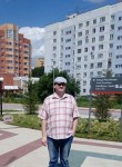 ИГОРЬ, 46 лет, Ярославль