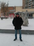 Григорий, 47 лет, Усолье-Сибирское