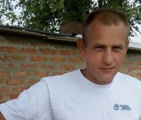 Андрей, 42 года, Арзгир