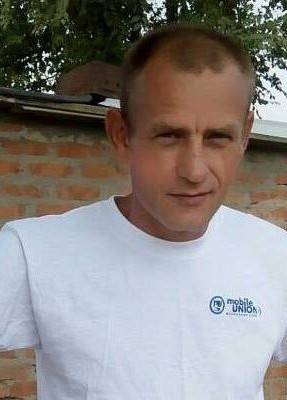 Андрей, 42, Россия, Арзгир