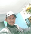 Dioni