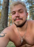 Андрей, 22 года, Приозерск