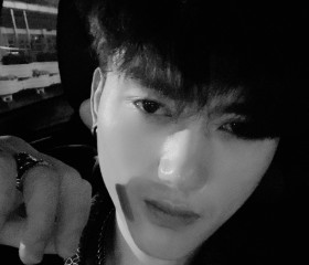 你携秋水揽星河, 33, Suzhou (Jiangsu Sheng)
