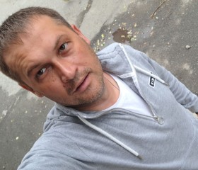 Димитрий, 38 лет, Томск