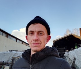Алексагдр, 18 лет, Казань
