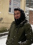 Muhammed, 23 года, Köseköy