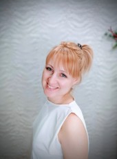 Irina, 39, Russia, Fryazino