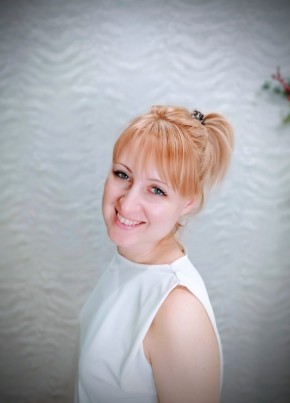 Ирина, 41, Россия, Фрязино