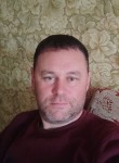 Алексей - Dinskaya
