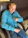 Иван, 42 года, Краснотурьинск