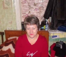 Евгения, 53 года, Кисловодск