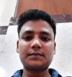 Raju
