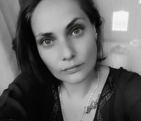 Дарья, 36 лет, Алматы