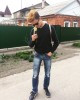 Дмитрий, 24 - Только Я Фотография 2