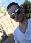Виталий, 22 года, Омск