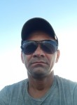 ivan, 47 лет, Paramaribo