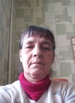 Оля, 49 лет, Барнаул
