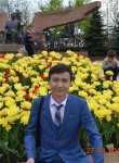 Жека, 38 лет, Алматы