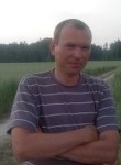 павел, 47 лет, Наро-Фоминск