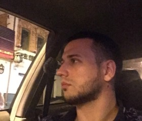 DaLadnoTebe, 35, Voronezh