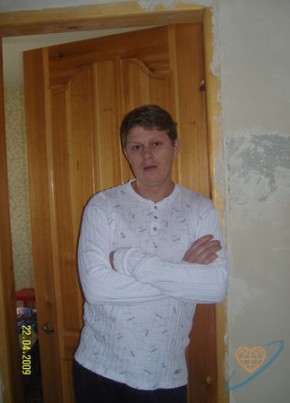 Анатолий, 43, Россия, Кемерово