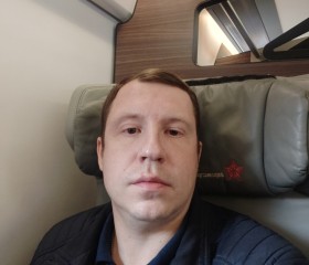 Aleksey, 38, Korolev