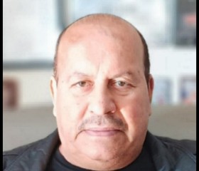 Steve, 56, Saint Louis