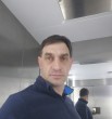 Игорь