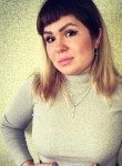 эмилия, 38 лет, Иркутск