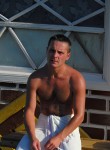 Михаил, 36 лет