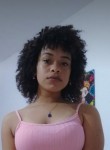 Livia, 23 года, Cabo Frio