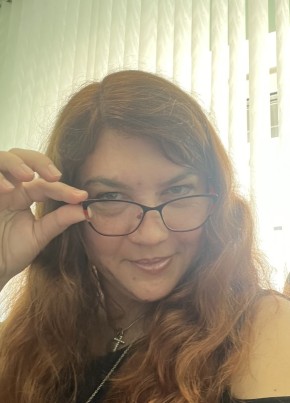 Svetlana, 50, Russia, Pyatigorsk