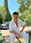 oleg, 64, Bakhchysaray