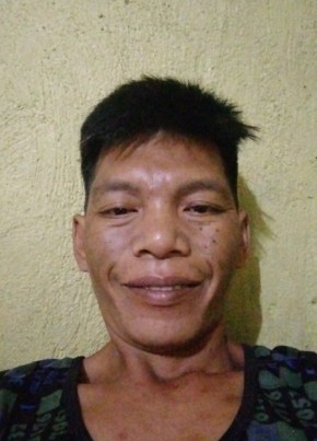 Jarllien, 40, Pilipinas, San Pedro