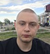 Марк
