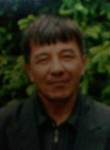 Нурмухан, 72 года, Талдықорған