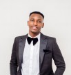 mr handsome