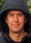 Евгений, 33 года, Буинск