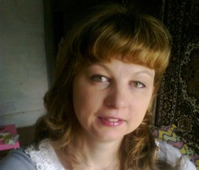 Ирина, 39 лет, Динская
