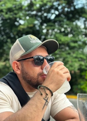 Andrey, 37, Russia, Sasovo