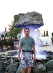 Лев, 46 лет, Комсомольск-на-Амуре