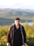 Ilhom - Новочебоксарск