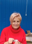 Татьяна, 62 года, Калининград