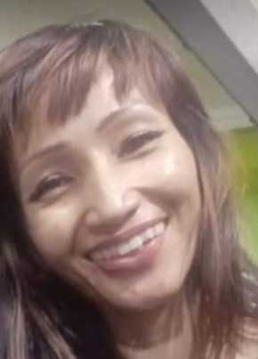Lawa, 44, Indonesia, Djakarta