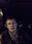 Павел, 29 лет, Курск