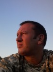 Алексей, 42 года, Київ